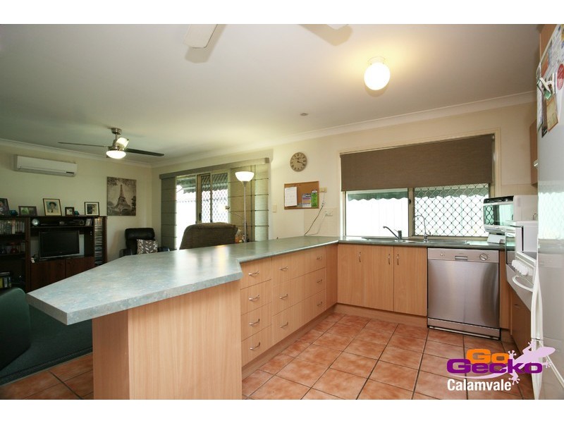 53 Oswin Street, Acacia Ridge QLD 4110