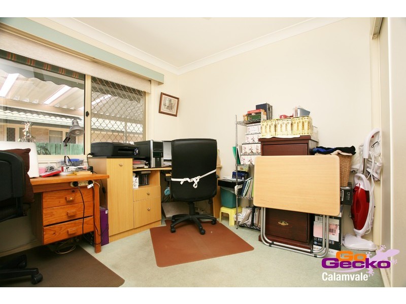 53 Oswin Street, Acacia Ridge QLD 4110