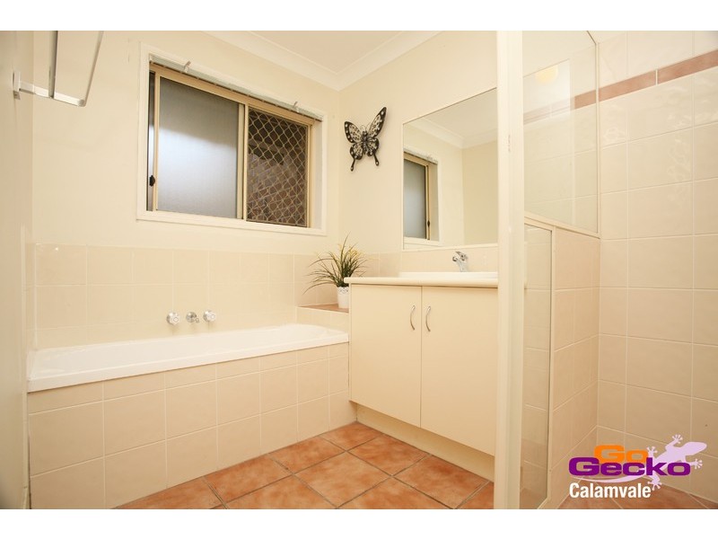 53 Oswin Street, Acacia Ridge QLD 4110