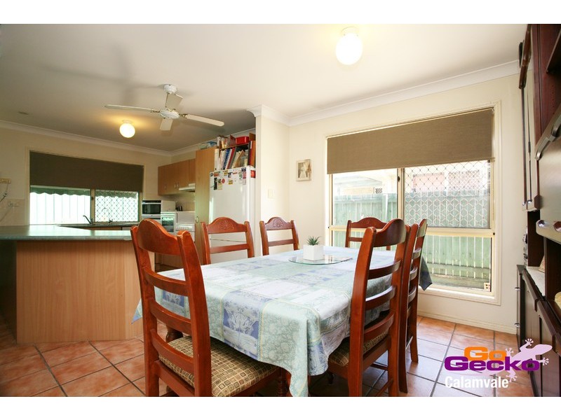 53 Oswin Street, Acacia Ridge QLD 4110