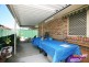 53 Oswin Street, Acacia Ridge QLD 4110