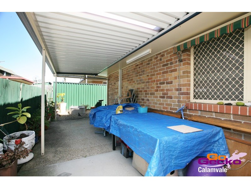 53 Oswin Street, Acacia Ridge QLD 4110