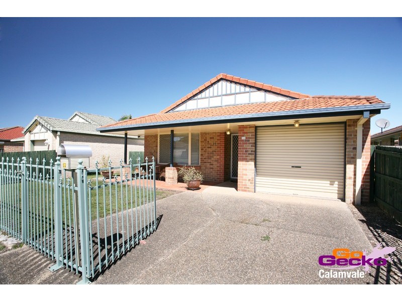 53 Oswin Street, Acacia Ridge QLD 4110