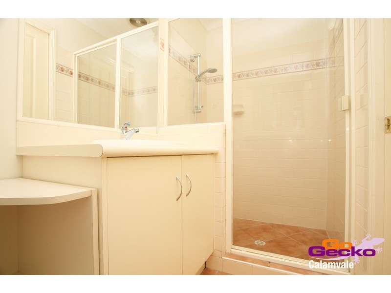 53 Oswin Street, Acacia Ridge QLD 4110