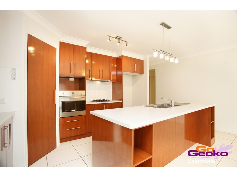 50 Semper Place, Calamvale QLD 4116