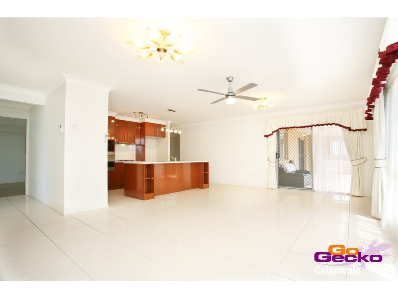 50 Semper Place, Calamvale QLD 4116