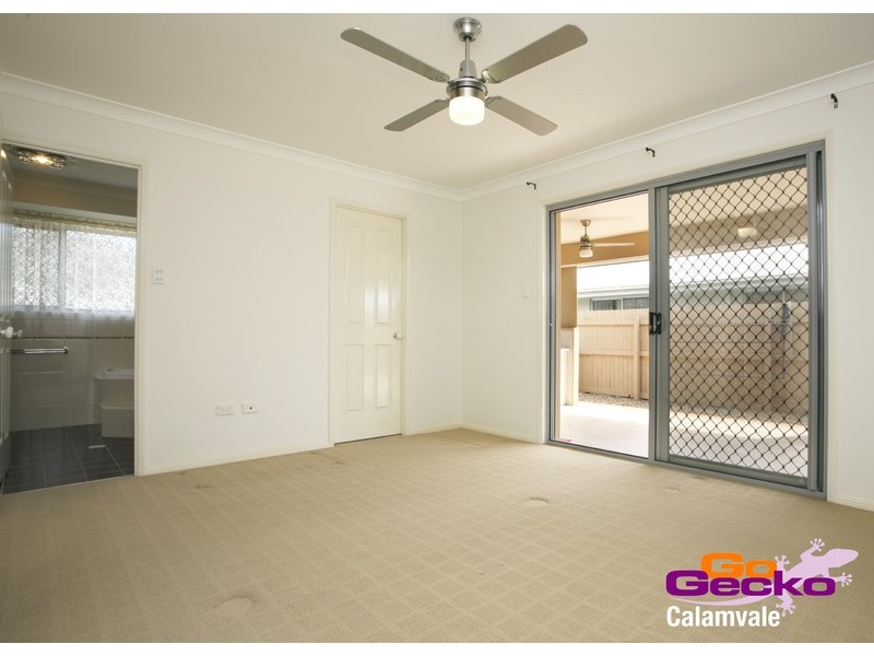 50 Semper Place, Calamvale QLD 4116