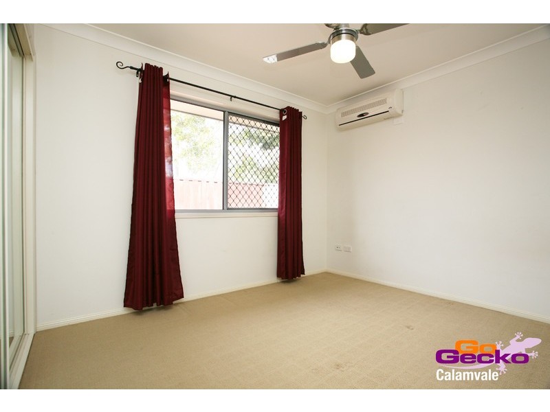 50 Semper Place, Calamvale QLD 4116