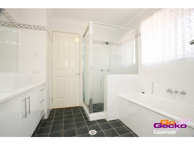 50 Semper Place, Calamvale QLD 4116