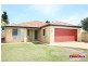 50 Semper Place, Calamvale QLD 4116