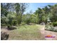 33 Kensington Drive, Munruben QLD 4125