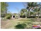 33 Kensington Drive, Munruben QLD 4125