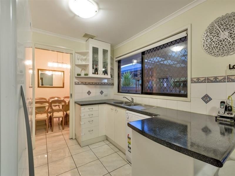 24 Bursaria Street, Algester QLD 4115