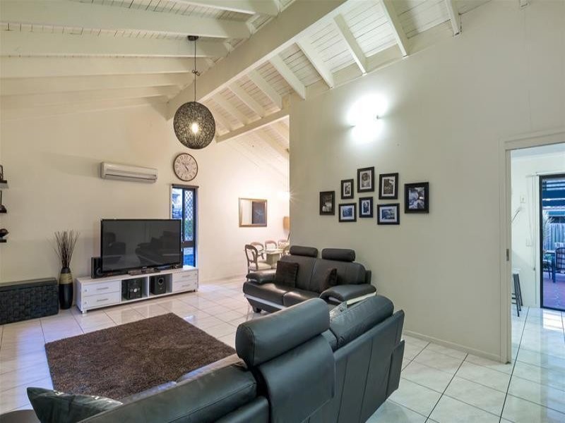 24 Bursaria Street, Algester QLD 4115