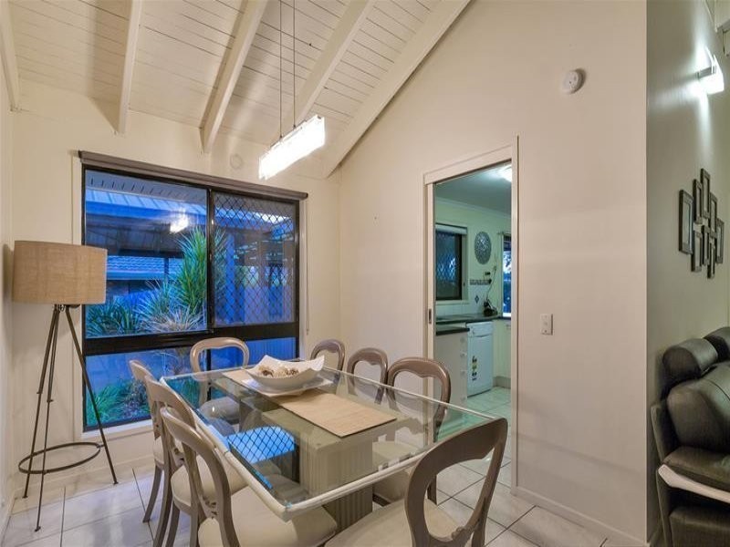 24 Bursaria Street, Algester QLD 4115