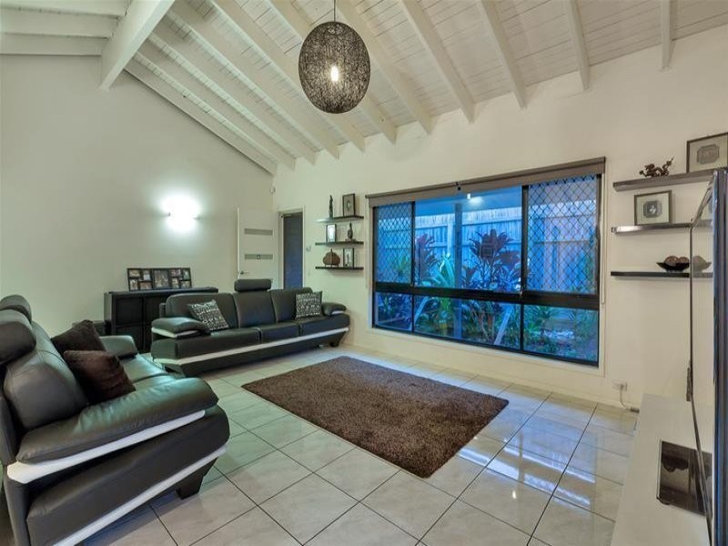 24 Bursaria Street, Algester QLD 4115