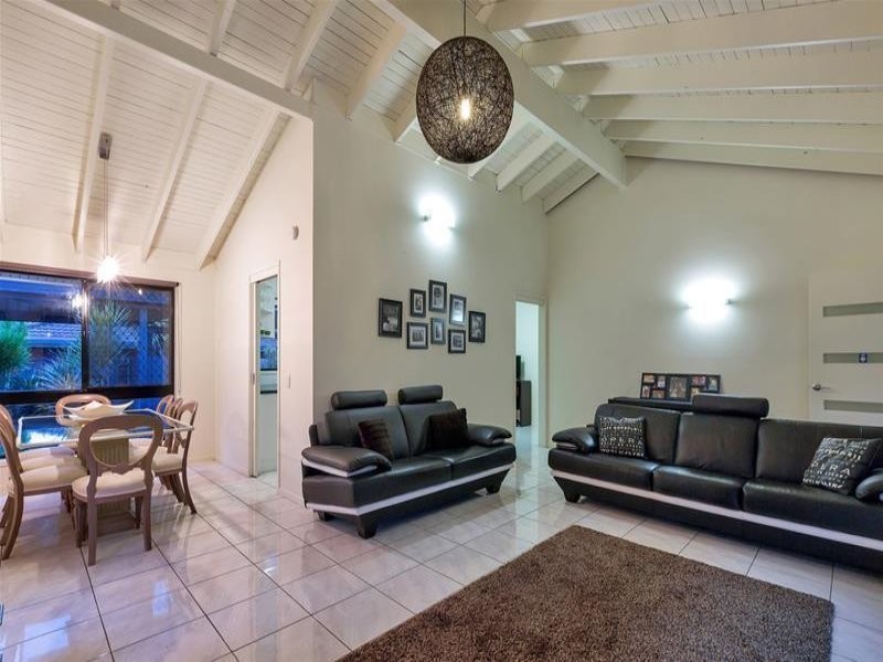 24 Bursaria Street, Algester QLD 4115