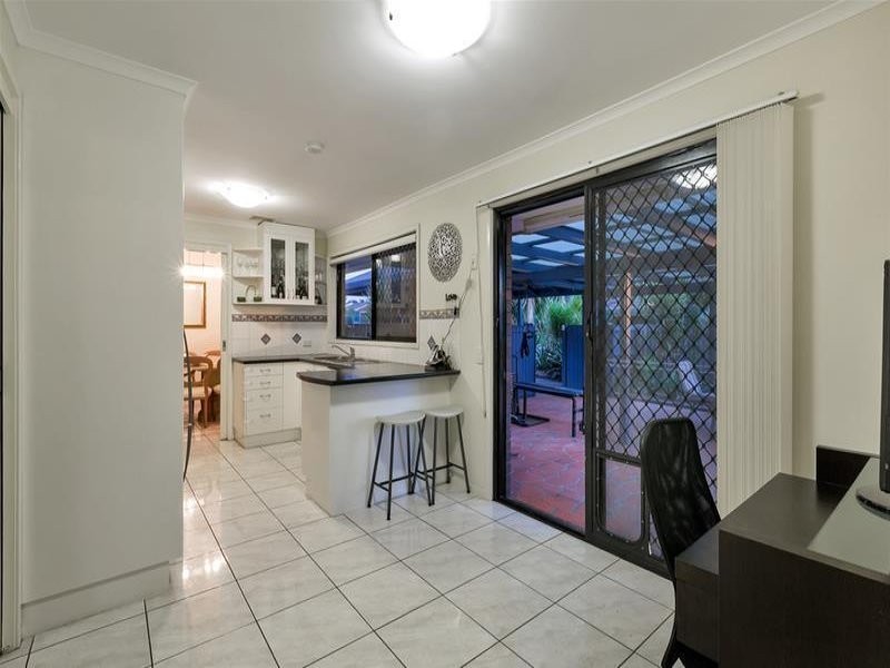 24 Bursaria Street, Algester QLD 4115