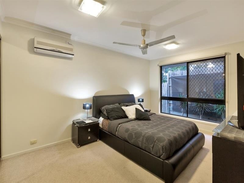 24 Bursaria Street, Algester QLD 4115