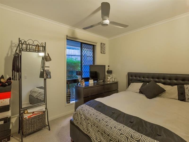 24 Bursaria Street, Algester QLD 4115