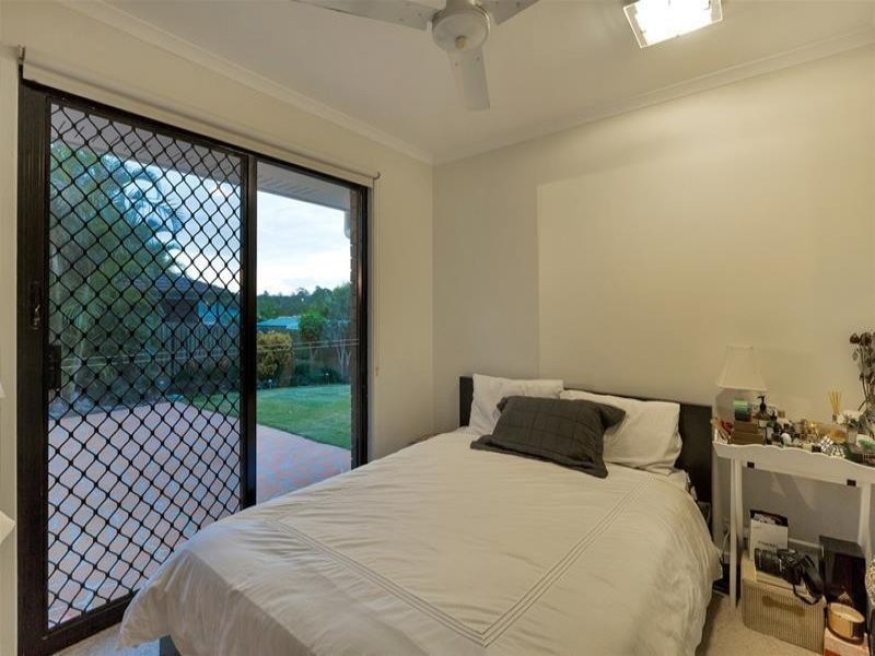 24 Bursaria Street, Algester QLD 4115