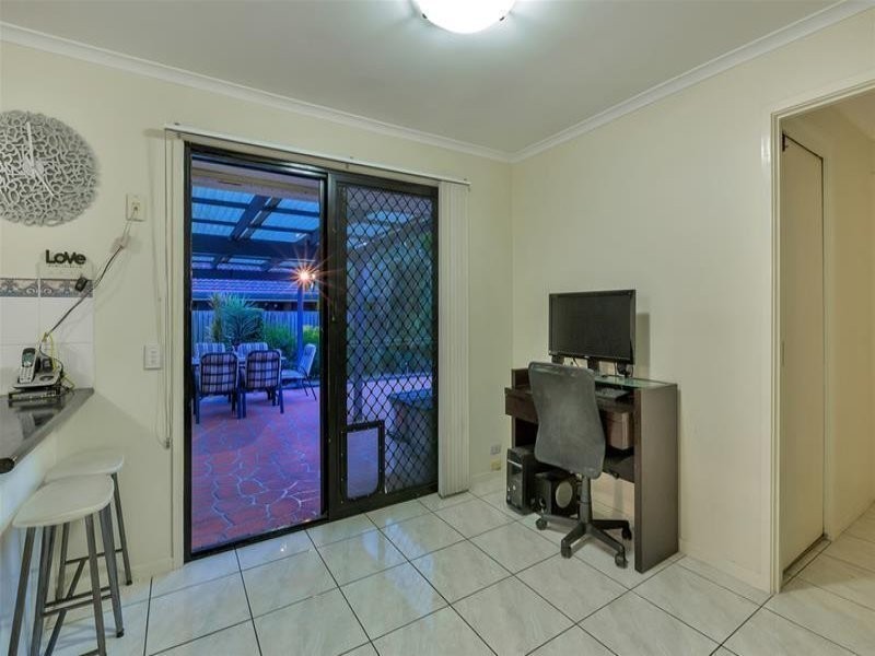 24 Bursaria Street, Algester QLD 4115