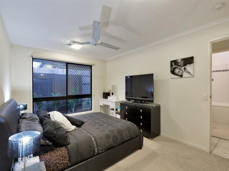 24 Bursaria Street, Algester QLD 4115