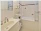 24 Bursaria Street, Algester QLD 4115