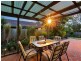 24 Bursaria Street, Algester QLD 4115