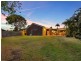 24 Bursaria Street, Algester QLD 4115