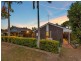 24 Bursaria Street, Algester QLD 4115