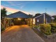 24 Bursaria Street, Algester QLD 4115