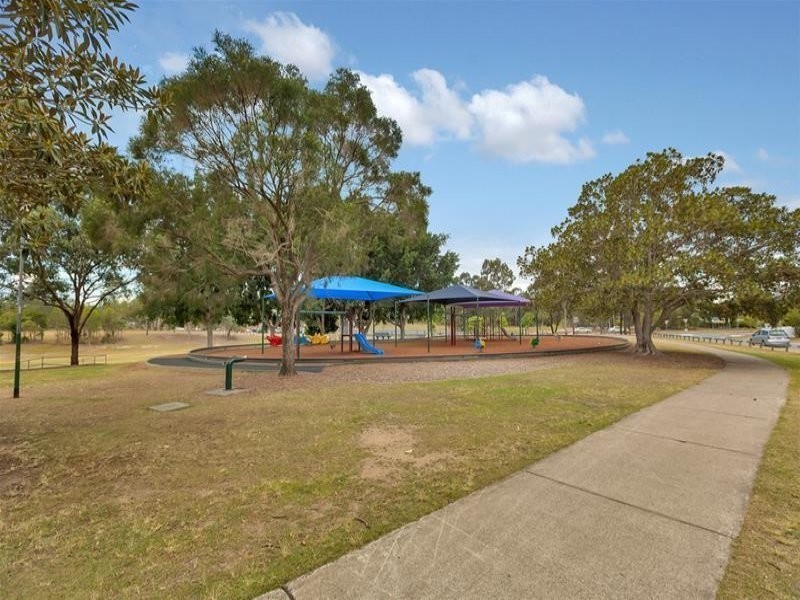 24 Bursaria Street, Algester QLD 4115