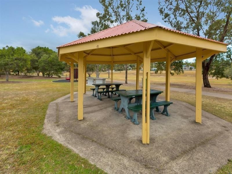 24 Bursaria Street, Algester QLD 4115