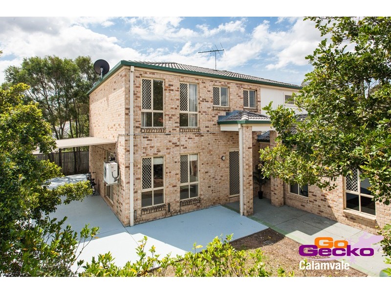 2 Hockey Street, Kuraby QLD 4112