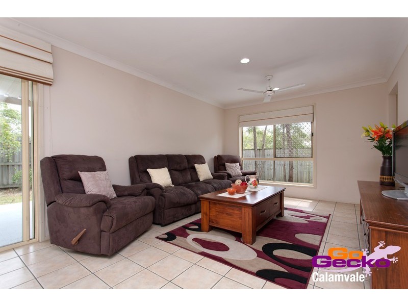 2 Hockey Street, Kuraby QLD 4112