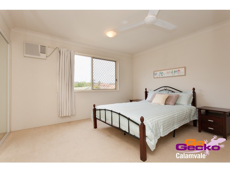 2 Hockey Street, Kuraby QLD 4112