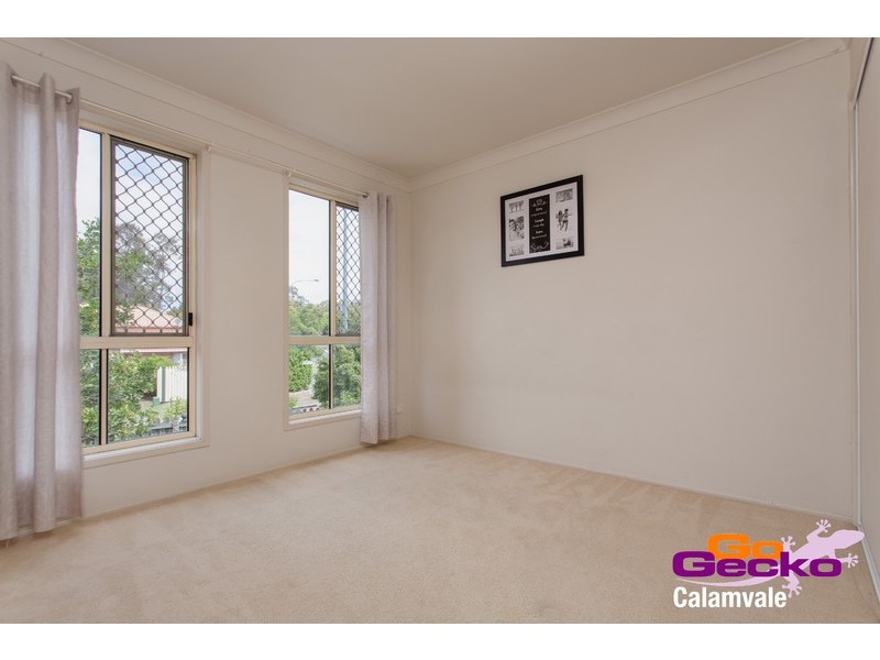 2 Hockey Street, Kuraby QLD 4112