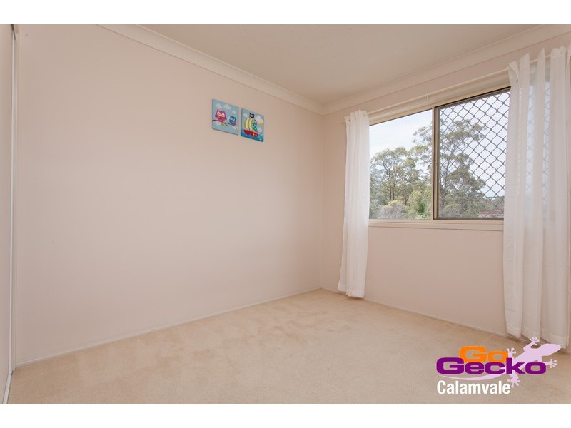 2 Hockey Street, Kuraby QLD 4112