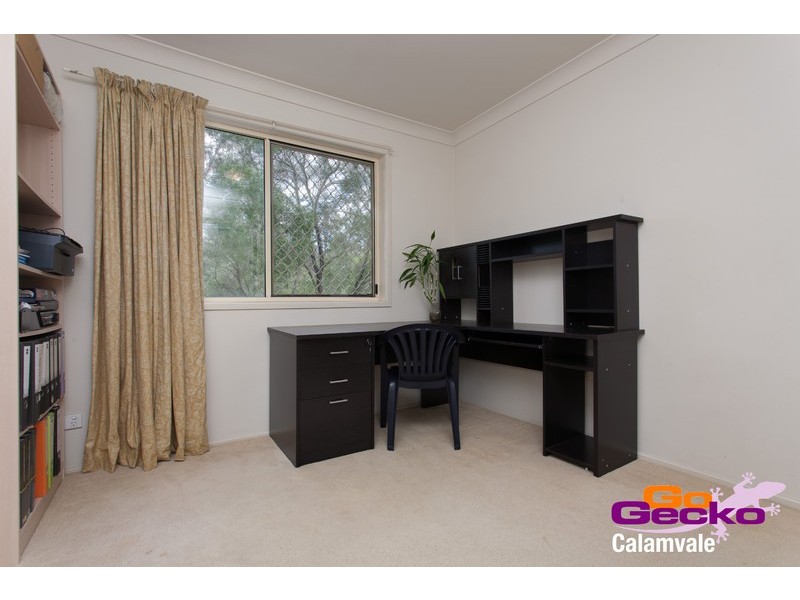 2 Hockey Street, Kuraby QLD 4112