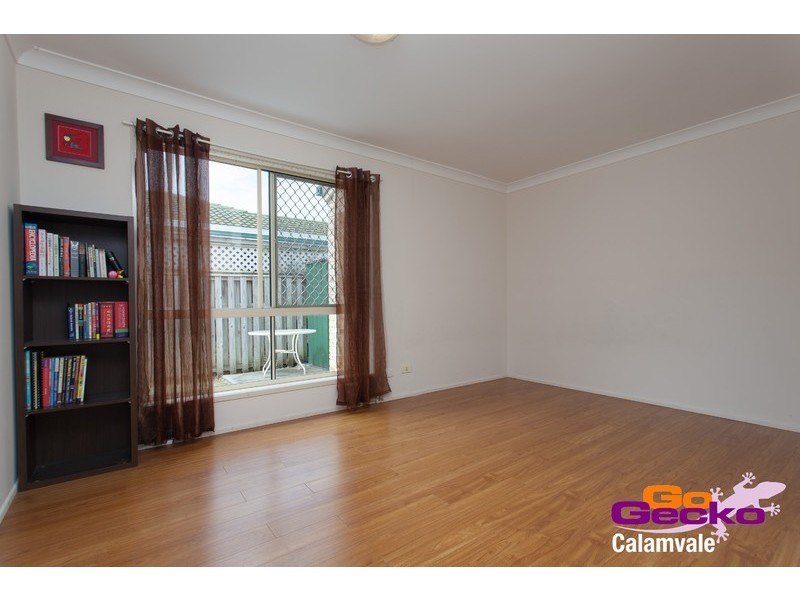 2 Hockey Street, Kuraby QLD 4112