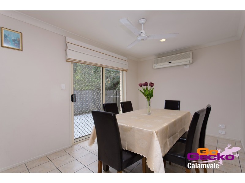 2 Hockey Street, Kuraby QLD 4112