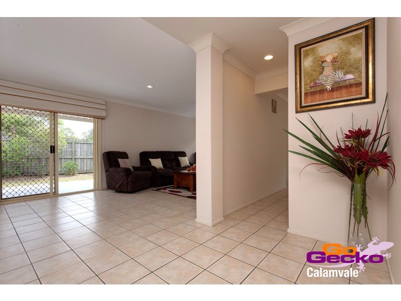 2 Hockey Street, Kuraby QLD 4112