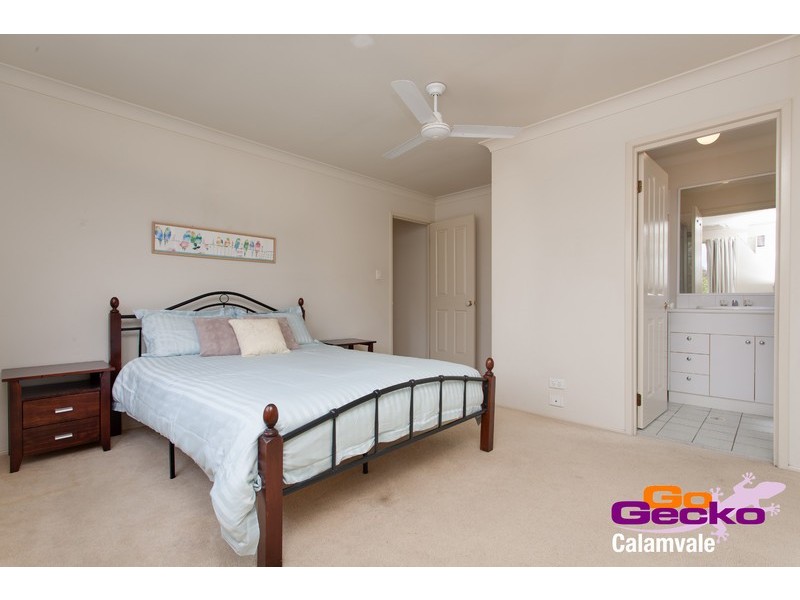 2 Hockey Street, Kuraby QLD 4112