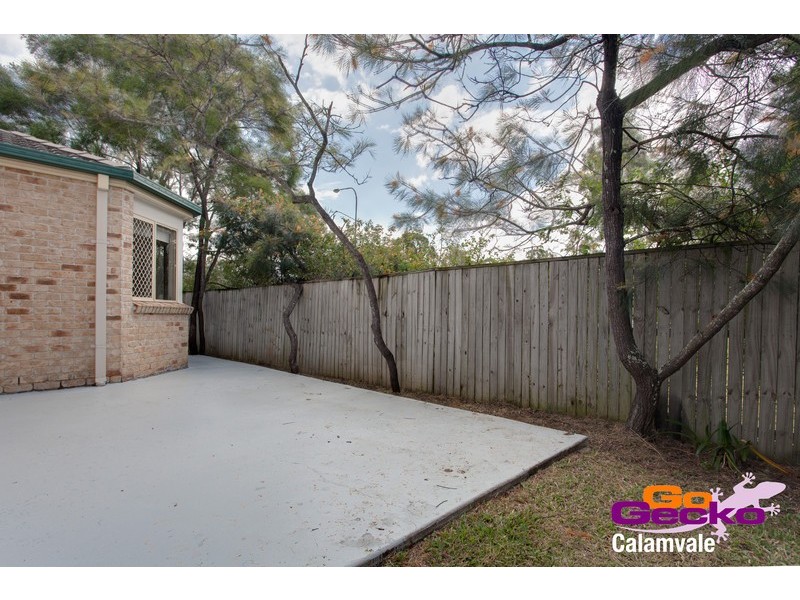 2 Hockey Street, Kuraby QLD 4112