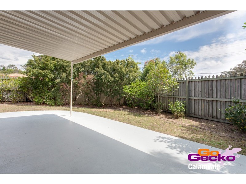 2 Hockey Street, Kuraby QLD 4112