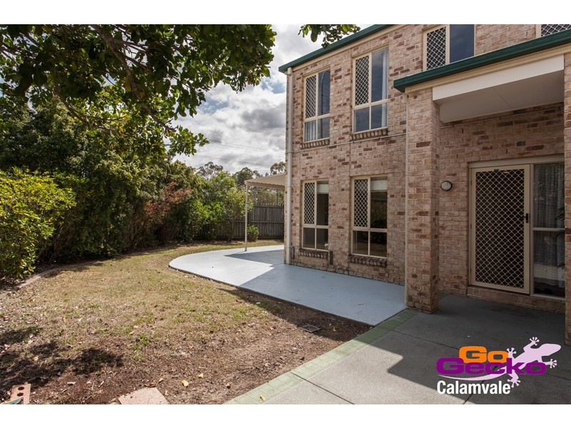 2 Hockey Street, Kuraby QLD 4112