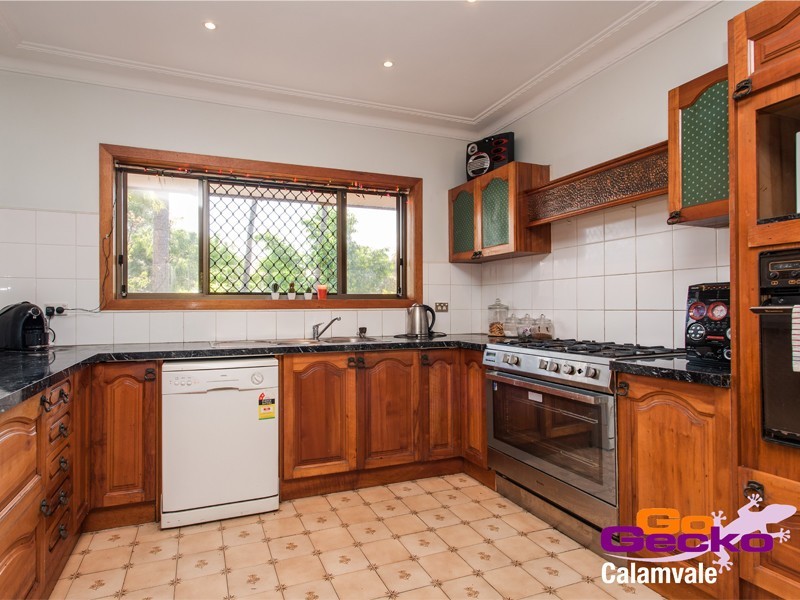 93 Jackson Road, Sunnybank Hills QLD 4109