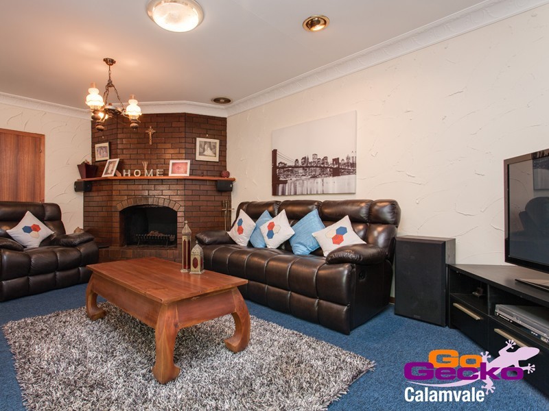 93 Jackson Road, Sunnybank Hills QLD 4109