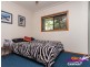 93 Jackson Road, Sunnybank Hills QLD 4109